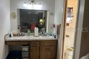 37600 Rolling Acres Rd, Lady Lake, FL 32159 - Photo 21