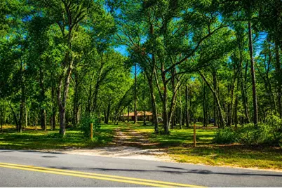 37600 Rolling Acres Road, Lady Lake, FL 32159 - Photo 19