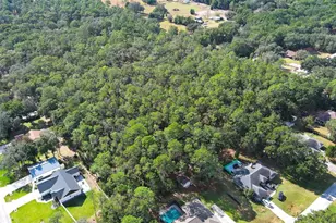 37600 Rolling Acres Rd, Lady Lake, FL 32159 - Photo 7