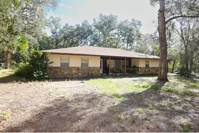 37600 Rolling Acres Road, Lady Lake, FL 32159 - Photo 3