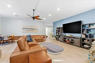 4310 Shadow Wood Trail, Winter Haven, FL 33880 - Photo 19