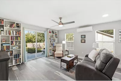 4310 Shadow Wood Trail, Winter Haven, FL 33880 - Photo 49