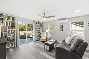 4310 Shadow Wood Trail, Winter Haven, FL 33880 - Photo 49