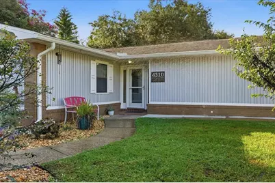 4310 Shadow Wood Trail, Winter Haven, FL 33880 - Photo 77