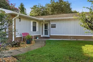 4310 Shadow Wood Trail, Winter Haven, FL 33880 - Photo 77