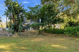 4310 Shadow Wood Trail, Winter Haven, FL 33880 - Photo 67