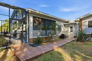 4310 Shadow Wood Trail, Winter Haven, FL 33880 - Photo 63