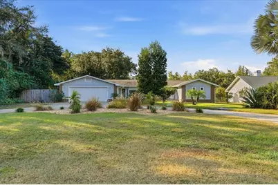 4310 Shadow Wood Trail, Winter Haven, FL 33880 - Photo 1