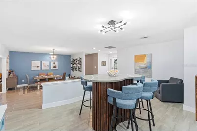 4310 Shadow Wood Trail, Winter Haven, FL 33880 - Photo 13