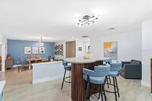 4310 Shadow Wood Trail, Winter Haven, FL 33880 - Photo 13