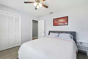 4310 Shadow Wood Trail, Winter Haven, FL 33880 - Photo 29