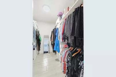 4310 Shadow Wood Trail, Winter Haven, FL 33880 - Photo 27