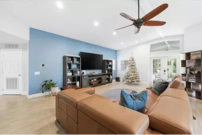 4310 Shadow Wood Trail, Winter Haven, FL 33880 - Photo 17