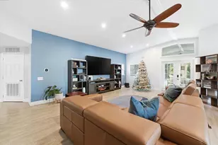 4310 Shadow Wood Trail, Winter Haven, FL 33880 - Photo 17