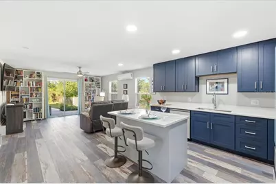 4310 Shadow Wood Trail, Winter Haven, FL 33880 - Photo 43