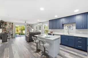 4310 Shadow Wood Trail, Winter Haven, FL 33880 - Photo 43