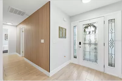 4310 Shadow Wood Trail, Winter Haven, FL 33880 - Photo 5