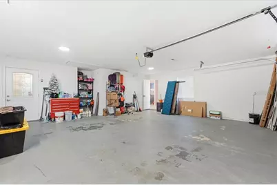 4310 Shadow Wood Trail, Winter Haven, FL 33880 - Photo 39