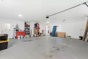 4310 Shadow Wood Trail, Winter Haven, FL 33880 - Photo 39