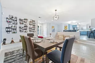 4310 Shadow Wood Trail, Winter Haven, FL 33880 - Photo 15