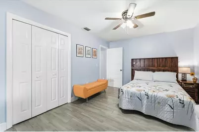 4310 Shadow Wood Trail, Winter Haven, FL 33880 - Photo 31