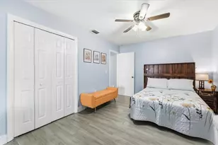 4310 Shadow Wood Trail, Winter Haven, FL 33880 - Photo 31