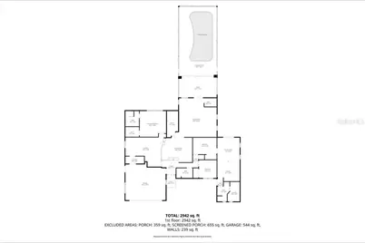 4310 Shadow Wood Trail, Winter Haven, FL 33880 - Photo 79