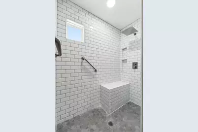 4310 Shadow Wood Trail, Winter Haven, FL 33880 - Photo 51