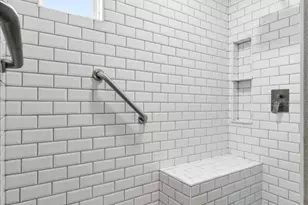 4310 Shadow Wood Trail, Winter Haven, FL 33880 - Photo 51