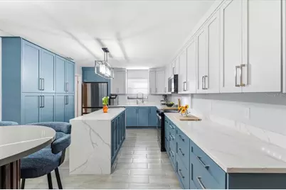 4310 Shadow Wood Trail, Winter Haven, FL 33880 - Photo 7