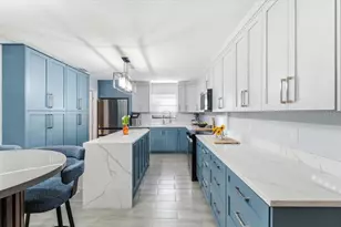 4310 Shadow Wood Trail, Winter Haven, FL 33880 - Photo 7