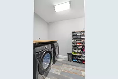 4310 Shadow Wood Trail, Winter Haven, FL 33880 - Photo 55