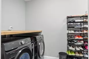 4310 Shadow Wood Trail, Winter Haven, FL 33880 - Photo 55