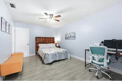 4310 Shadow Wood Trail, Winter Haven, FL 33880 - Photo 33