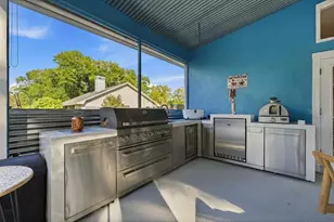 4310 Shadow Wood Trail, Winter Haven, FL 33880 - Photo 57