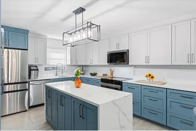 4310 Shadow Wood Trail, Winter Haven, FL 33880 - Photo 9