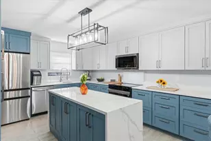 4310 Shadow Wood Trail, Winter Haven, FL 33880 - Photo 9