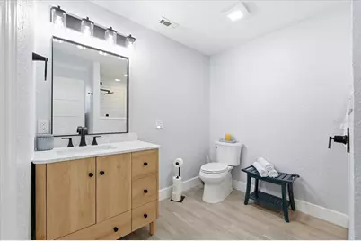 4310 Shadow Wood Trail, Winter Haven, FL 33880 - Photo 25