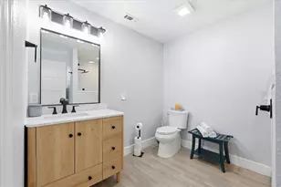 4310 Shadow Wood Trail, Winter Haven, FL 33880 - Photo 25