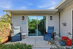 4310 Shadow Wood Trail, Winter Haven, FL 33880 - Photo 65