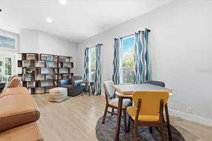 4310 Shadow Wood Trail, Winter Haven, FL 33880 - Photo 21