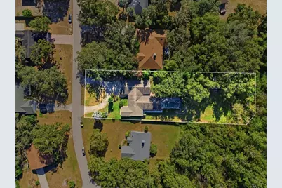 4310 Shadow Wood Trail, Winter Haven, FL 33880 - Photo 71