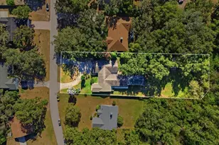 4310 Shadow Wood Trail, Winter Haven, FL 33880 - Photo 71