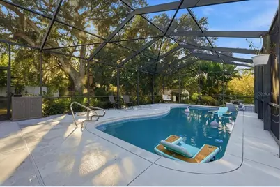 4310 Shadow Wood Trail, Winter Haven, FL 33880 - Photo 61