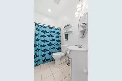 4310 Shadow Wood Trail, Winter Haven, FL 33880 - Photo 35