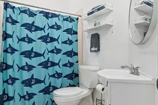 4310 Shadow Wood Trail, Winter Haven, FL 33880 - Photo 35