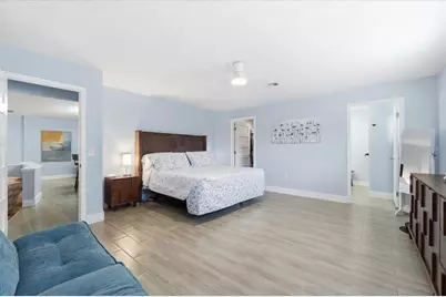 4310 Shadow Wood Trail, Winter Haven, FL 33880 - Photo 23