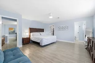 4310 Shadow Wood Trail, Winter Haven, FL 33880 - Photo 23