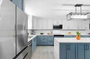 4310 Shadow Wood Trail, Winter Haven, FL 33880 - Photo 11