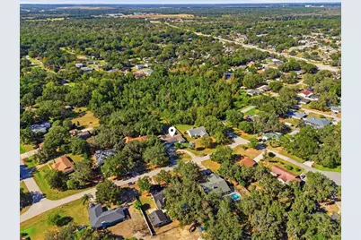 4310 Shadow Wood Trail, Winter Haven, FL 33880 - Photo 75